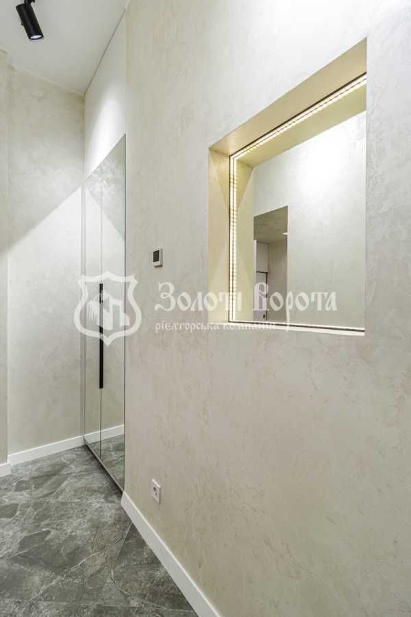 Продажа 2-комнатной квартиры 61.1 м², Тарасовская ул., 19Б