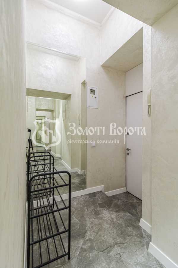 Продажа 2-комнатной квартиры 61.1 м², Тарасовская ул., 19Б