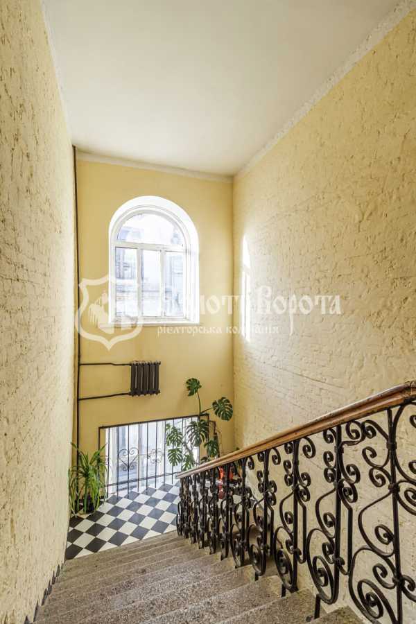 Продажа 2-комнатной квартиры 61.1 м², Тарасовская ул., 19Б