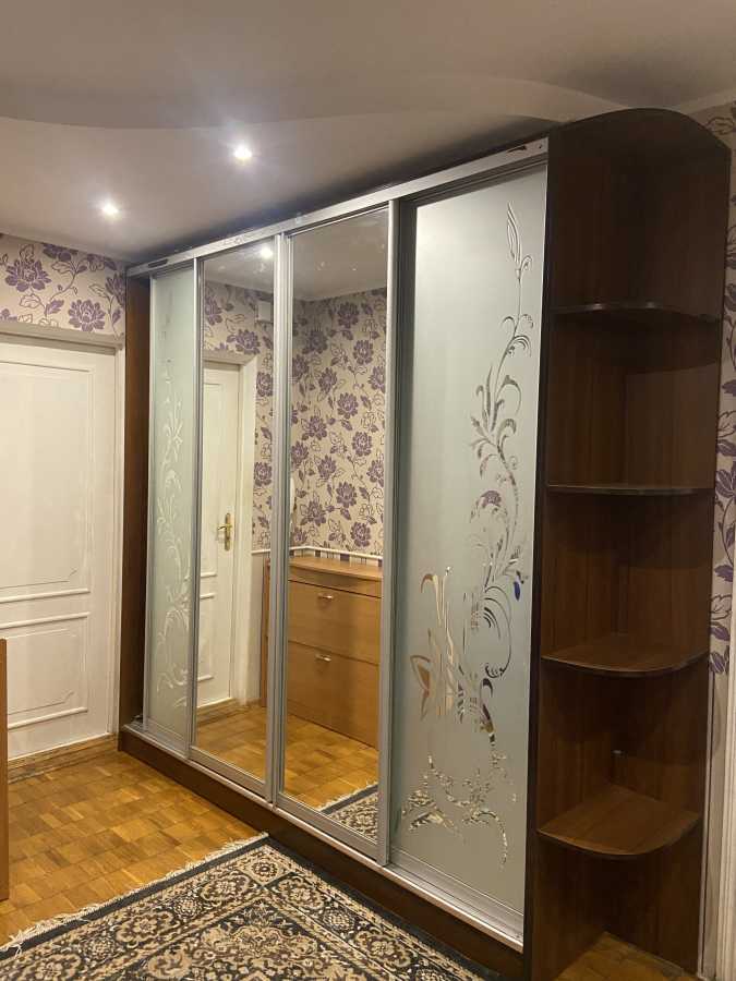 Продажа 3-комнатной квартиры 77.6 м², Полярная ул., 6А