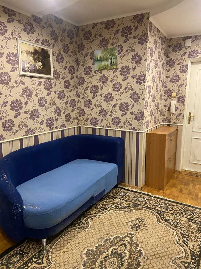 Продажа 3-комнатной квартиры 77.6 м², Полярная ул., 6А