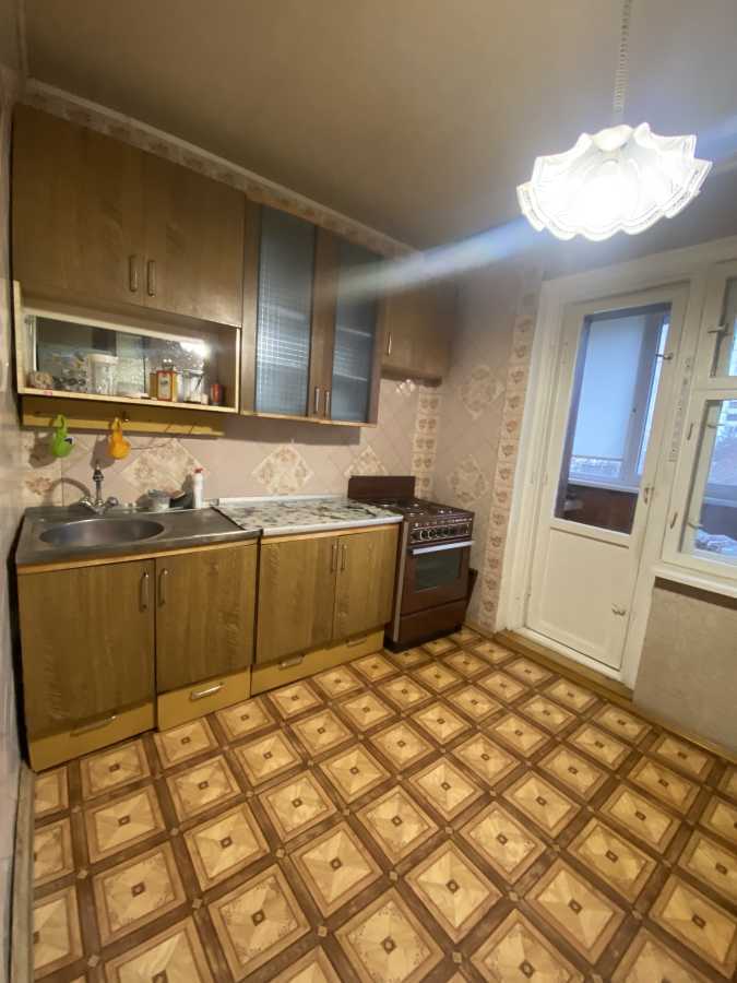 Продажа 3-комнатной квартиры 77.6 м², Полярная ул., 6А