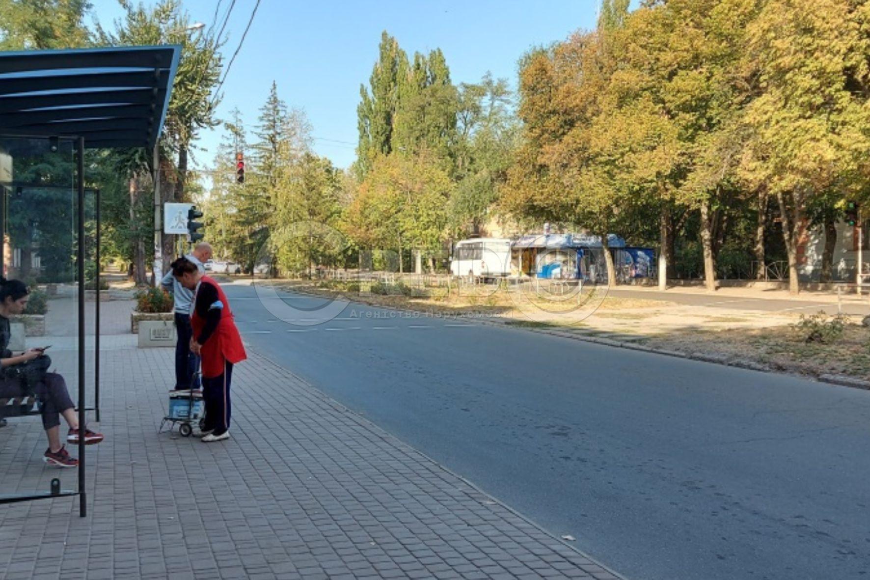 Продажа магазина 193 м², Алмазная ул.