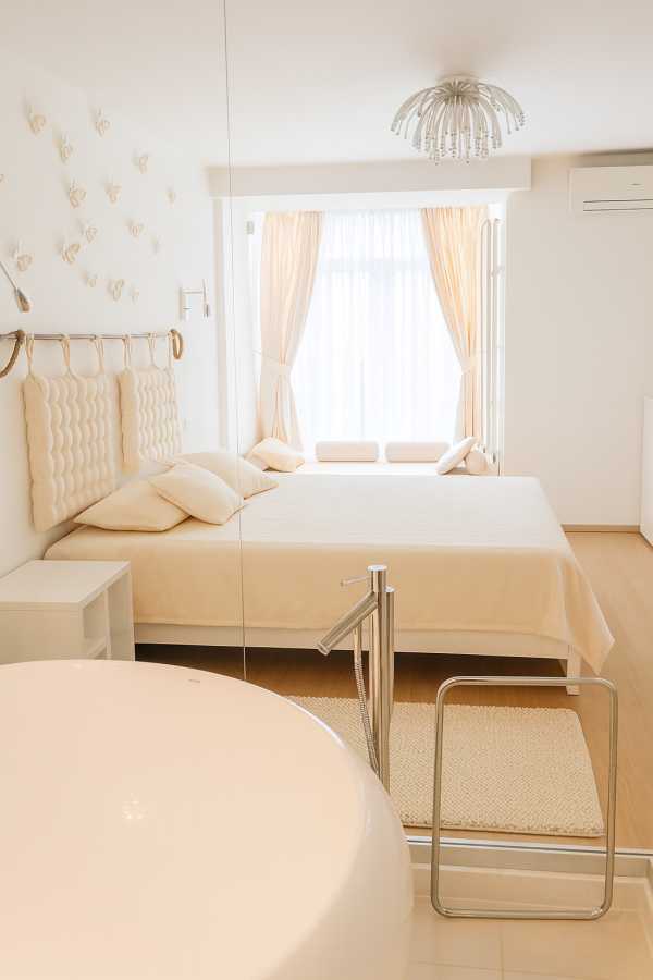 Аренда 3-комнатной квартиры 101 м², Михаила Донца ул., Ломоносова, 56