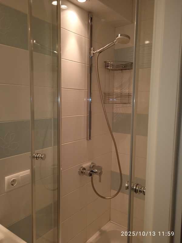 Аренда 3-комнатной квартиры 101 м², Михаила Донца ул., Ломоносова, 56