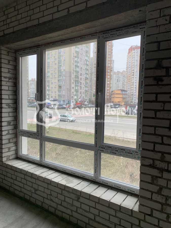 Продажа 1-комнатной квартиры 47.5 м², Пожарского ул., 70