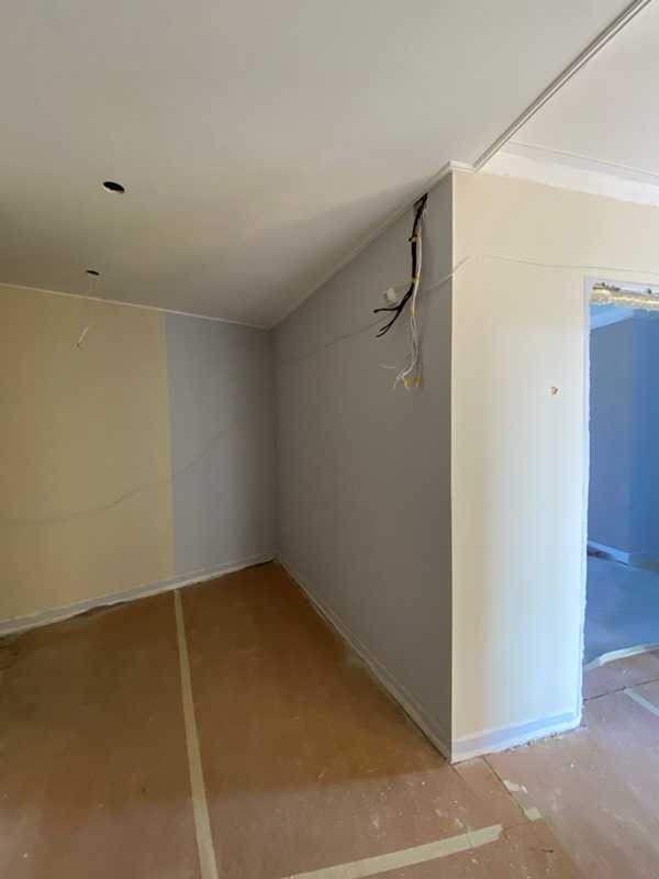 Продажа 3-комнатной квартиры 89.8 м², Пасечная ул., 33