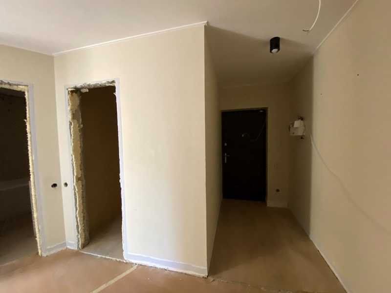 Продажа 3-комнатной квартиры 89.8 м², Пасечная ул., 33