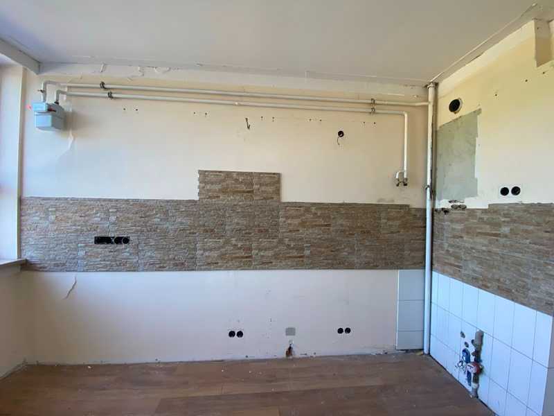 Продажа 2-комнатной квартиры 64.3 м², Пасечная ул., 33