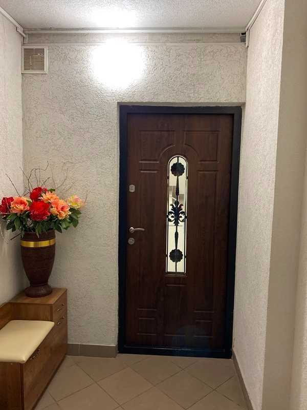 Продажа 2-комнатной квартиры 64.3 м², Пасечная ул., 33