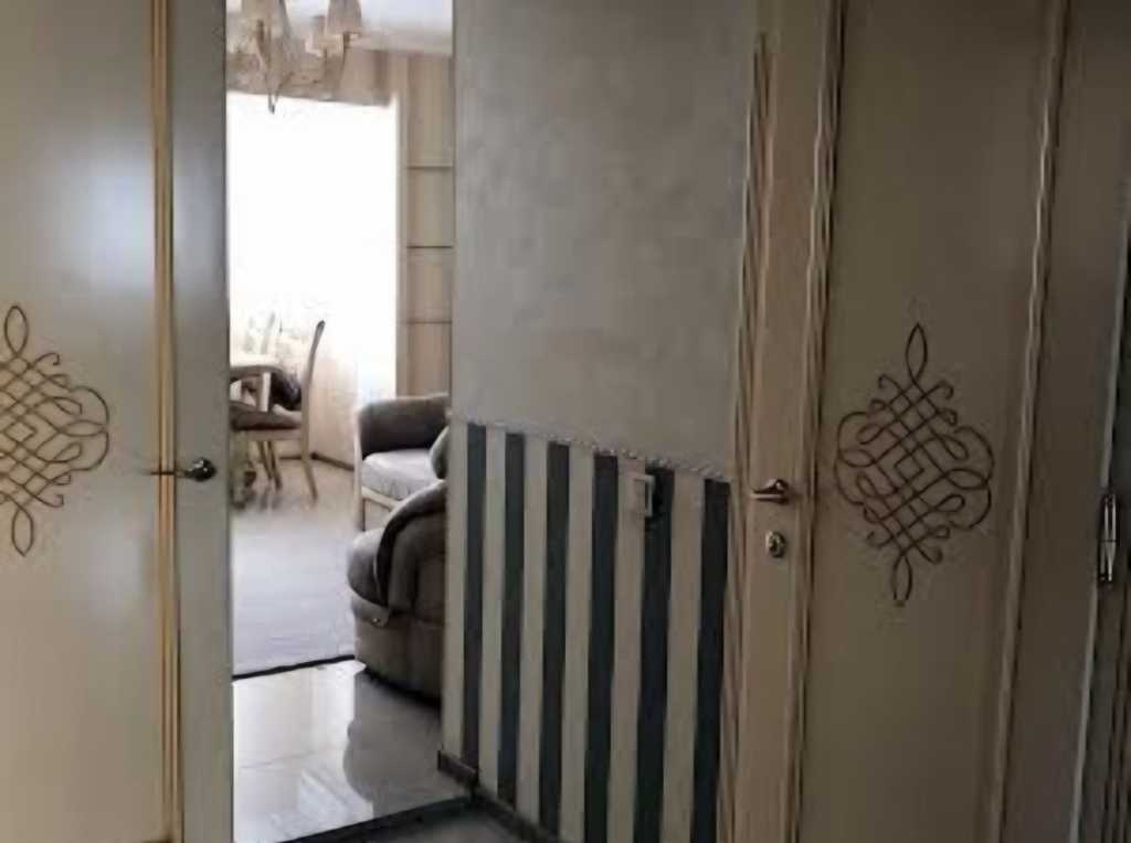 Продажа 1-комнатной квартиры 44 м², Михаила Гришко ул., 8