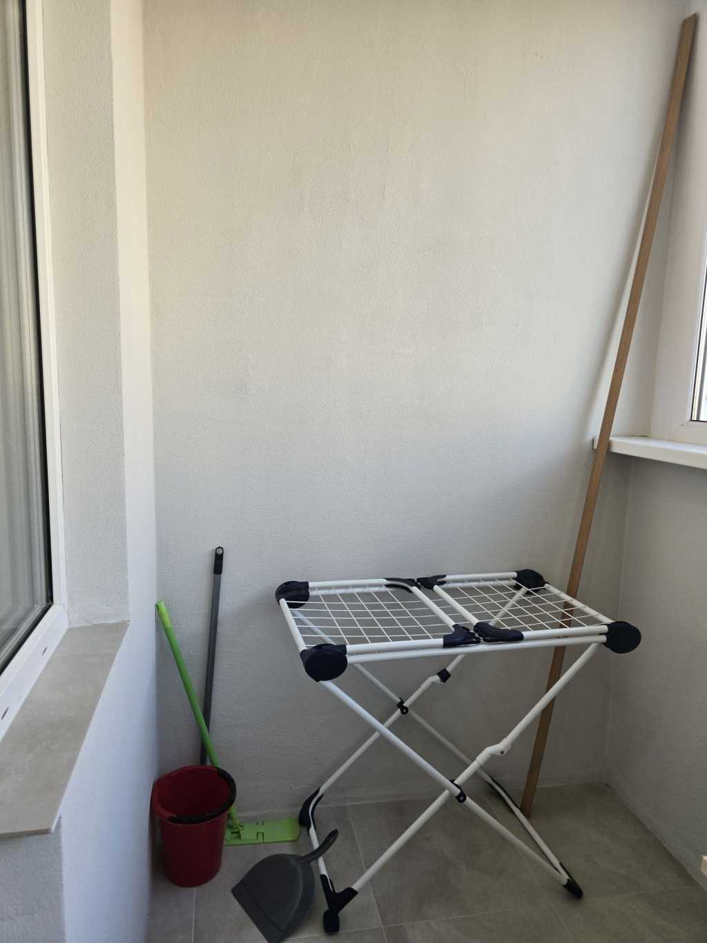 Продажа 1-комнатной квартиры 38 м², Елизаветы Чавдар ул., 34