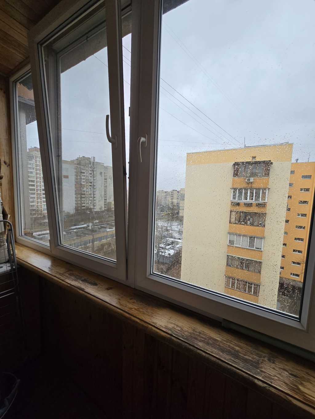 Продажа 3-комнатной квартиры 72 м², Северная ул., 54А