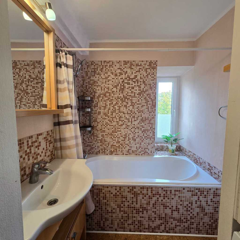 Продажа 3-комнатной квартиры 64 м², Фрунзе, 117