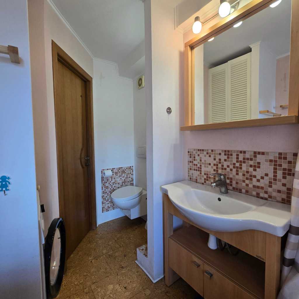 Продажа 3-комнатной квартиры 64 м², Фрунзе, 117