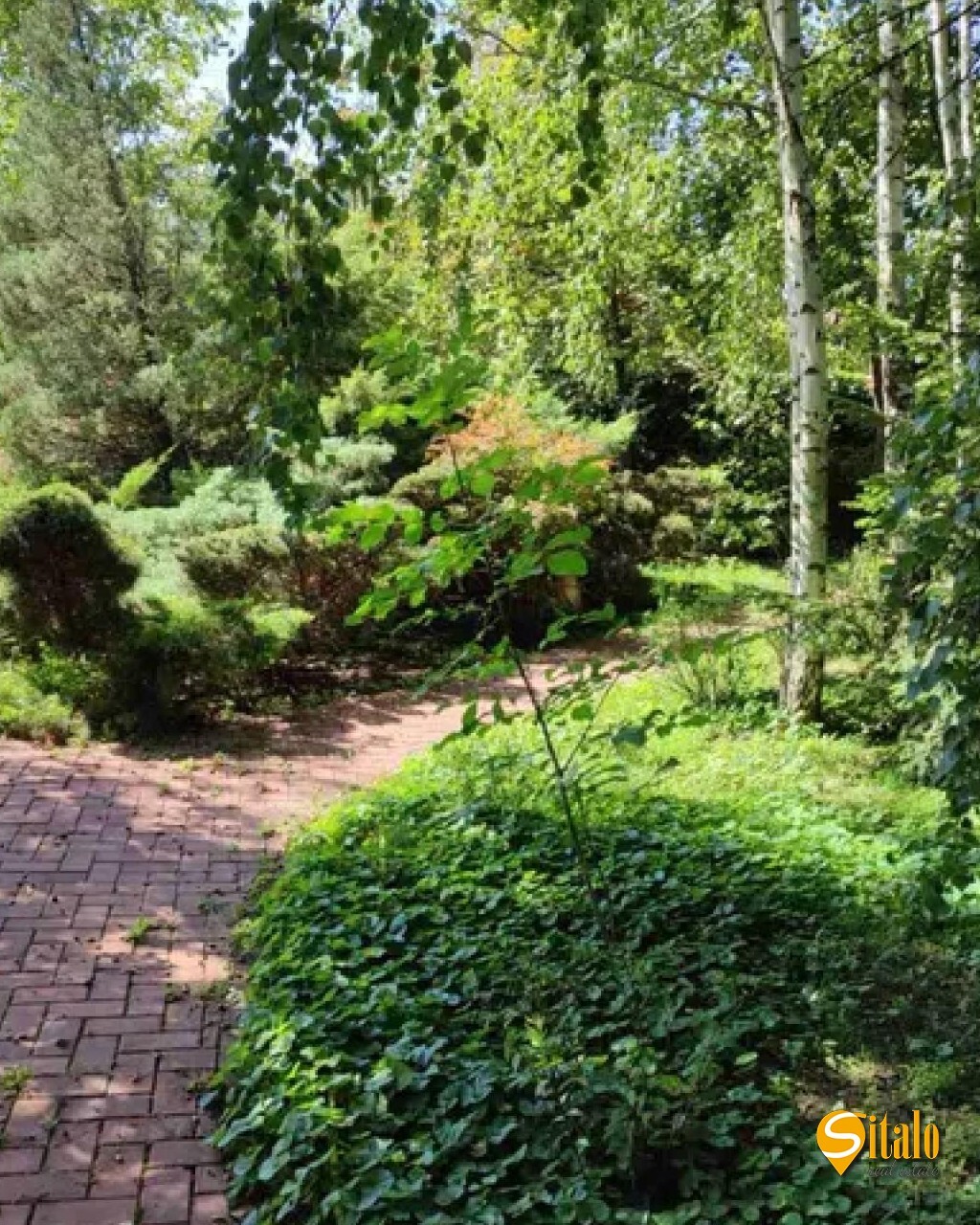 Продажа участка под индивидуальное жилое строительство 15 соток, 1-я Озерная ул.