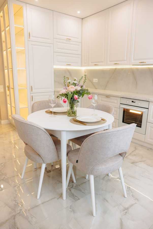 Оренда 2-кімнатної квартири 43 м², Чернігівська вул., 8а