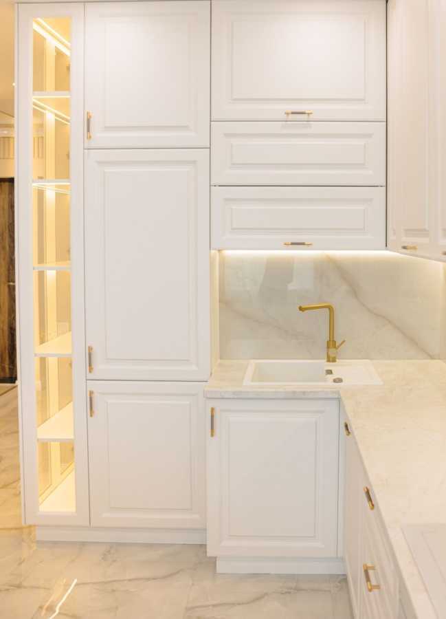 Оренда 2-кімнатної квартири 43 м², Чернігівська вул., 8а