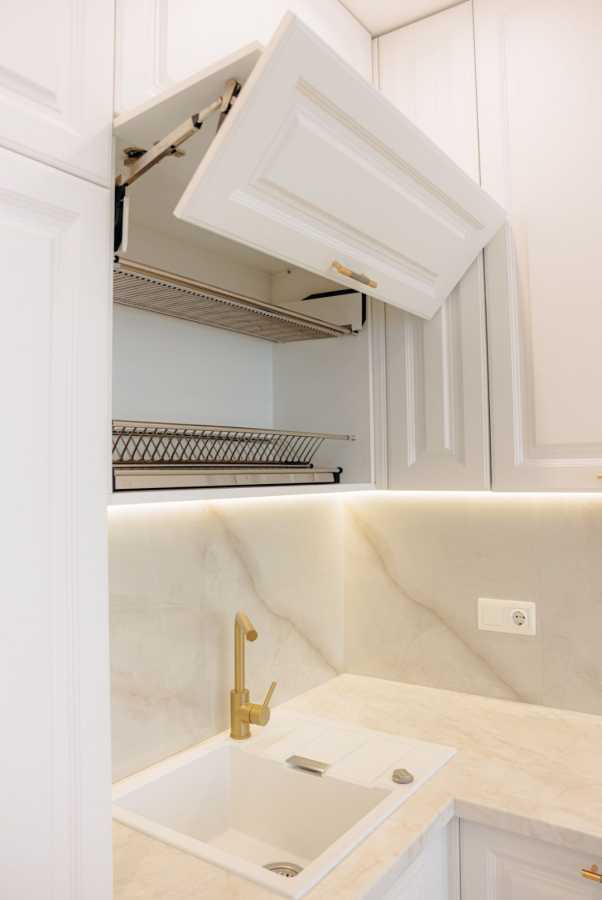 Оренда 2-кімнатної квартири 43 м², Чернігівська вул., 8а