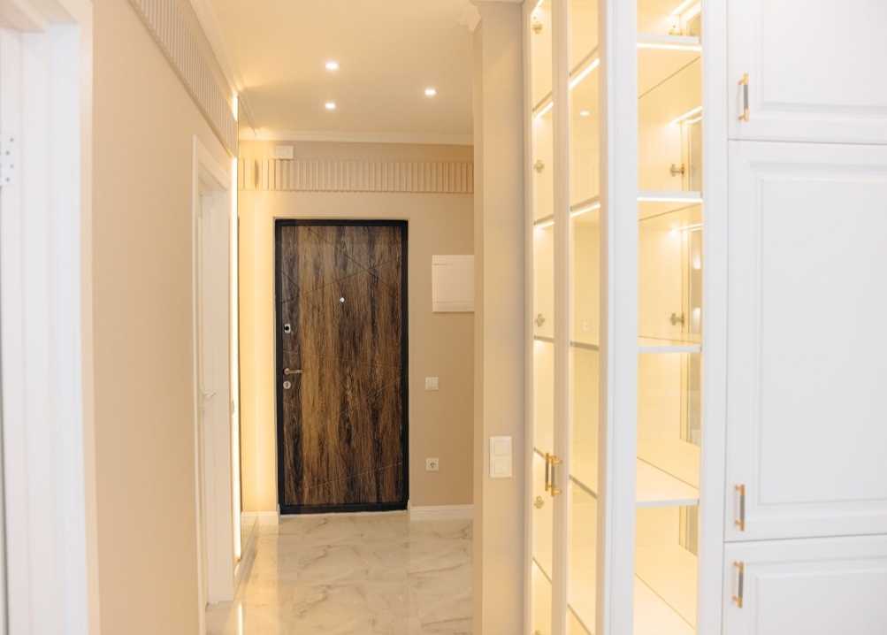 Оренда 2-кімнатної квартири 43 м², Чернігівська вул., 8а