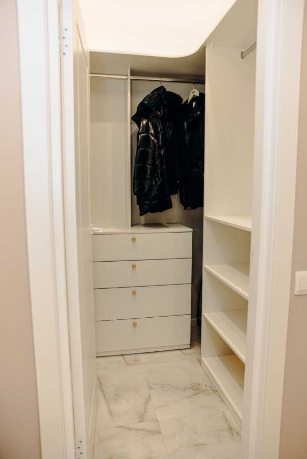 Оренда 2-кімнатної квартири 43 м², Чернігівська вул., 8а