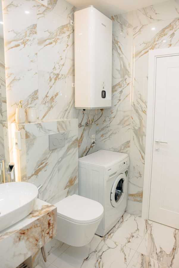 Оренда 2-кімнатної квартири 43 м², Чернігівська вул., 8а