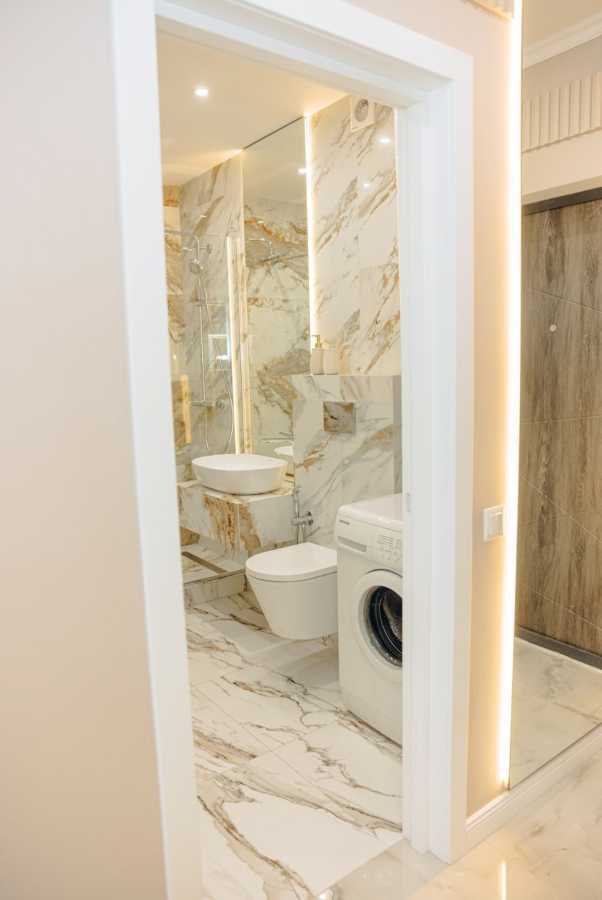 Оренда 2-кімнатної квартири 43 м², Чернігівська вул., 8а