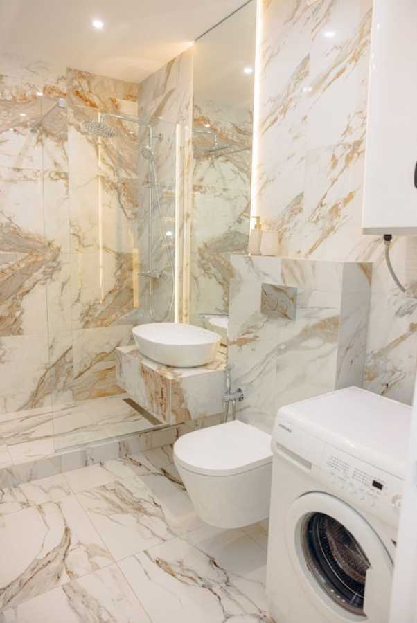 Оренда 2-кімнатної квартири 43 м², Чернігівська вул., 8а