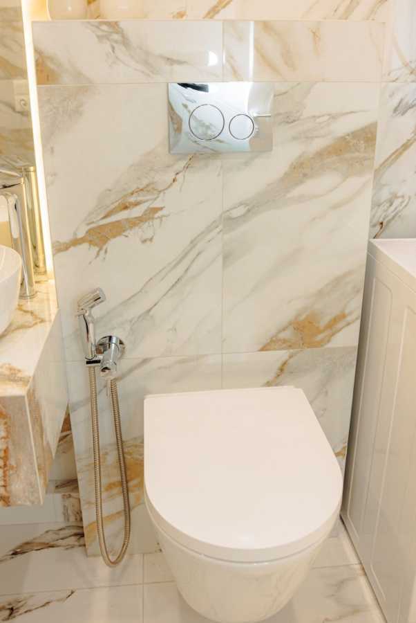 Оренда 2-кімнатної квартири 43 м², Чернігівська вул., 8а