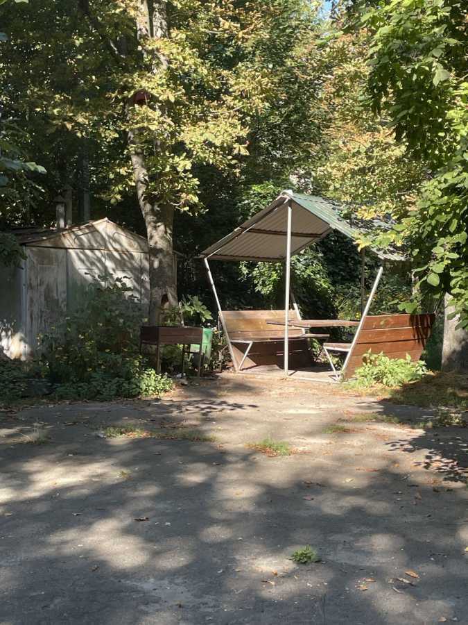 Продажа 1-комнатной квартиры 33 м², Чоколовский бул., 19