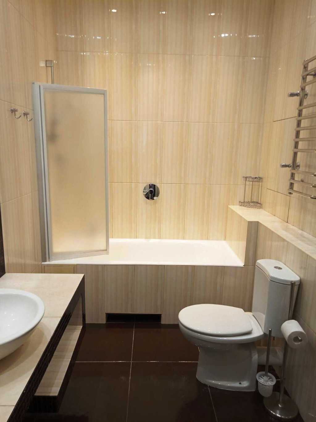 Продажа 2-комнатной квартиры 81.5 м², Кудряшова ул., 20Г