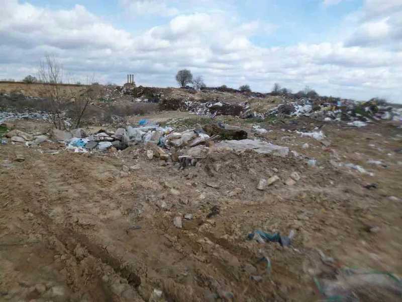 Продаж ділянки для особистого сільського господарства 200 соток, Вороньков, улица Вороньків