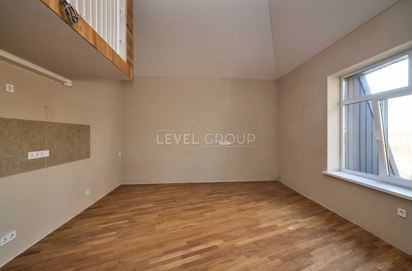 Продажа 2-комнатной квартиры 49 м², Тираспольська, 44