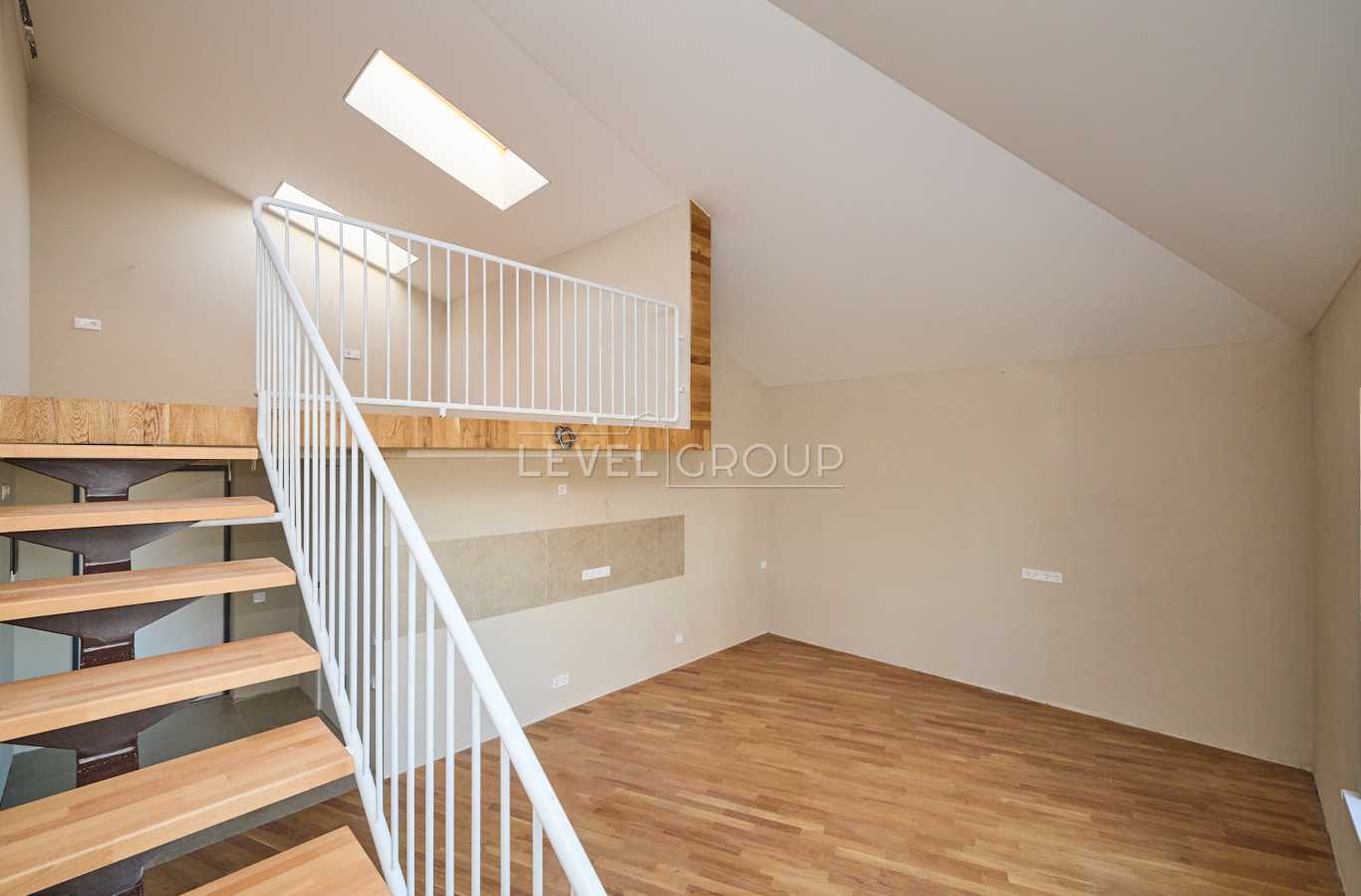 Продажа 2-комнатной квартиры 49 м², Тираспольська, 44