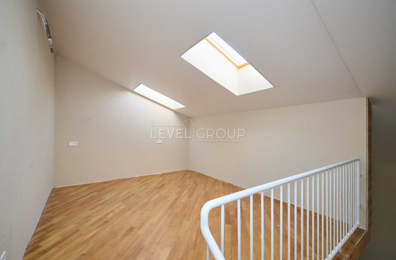 Продажа 2-комнатной квартиры 49 м², Тираспольська, 44