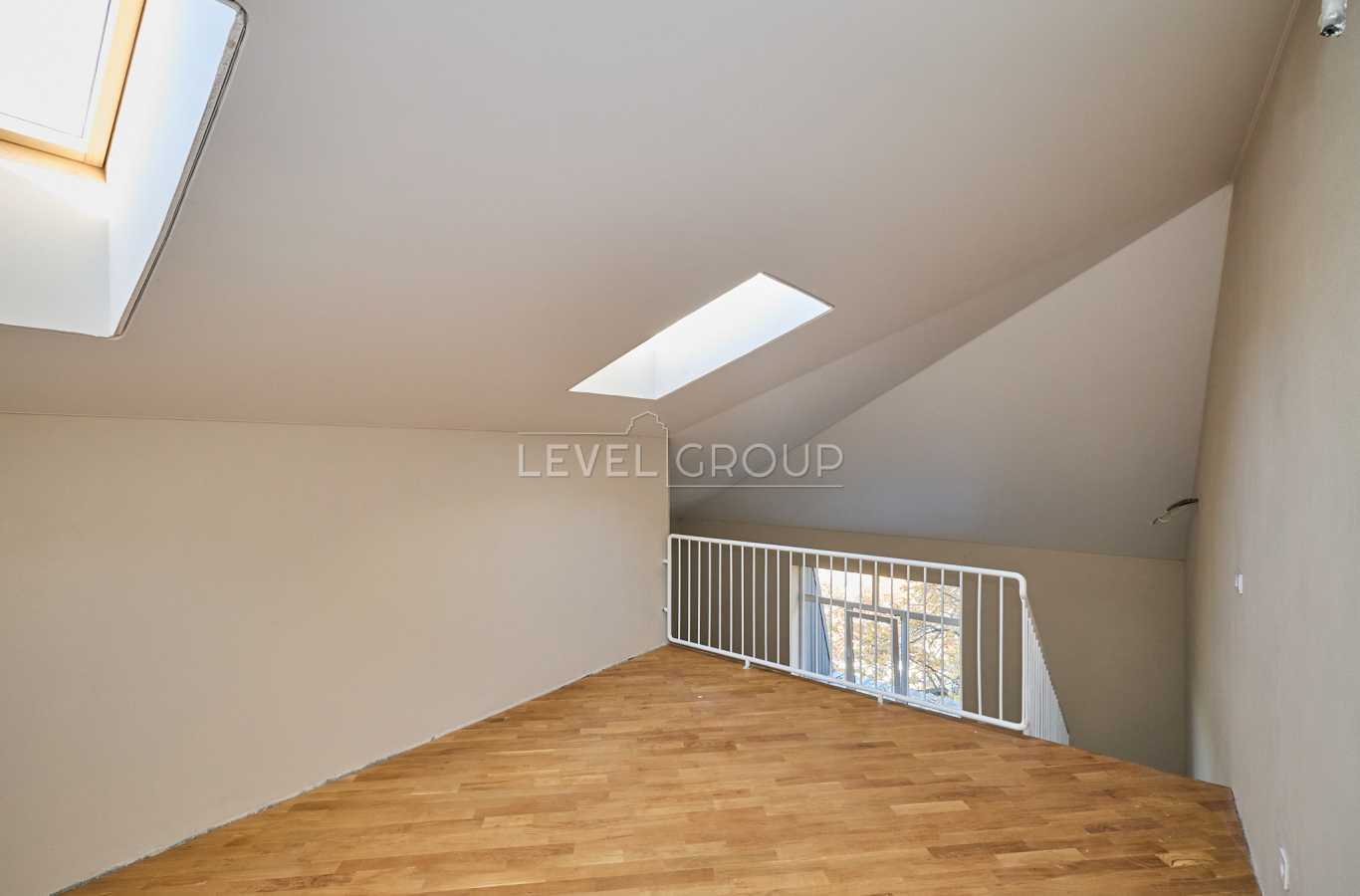 Продажа 2-комнатной квартиры 49 м², Тираспольська, 44