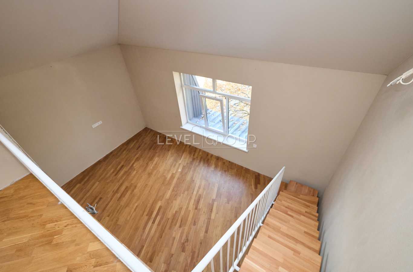 Продажа 2-комнатной квартиры 49 м², Тираспольська, 44