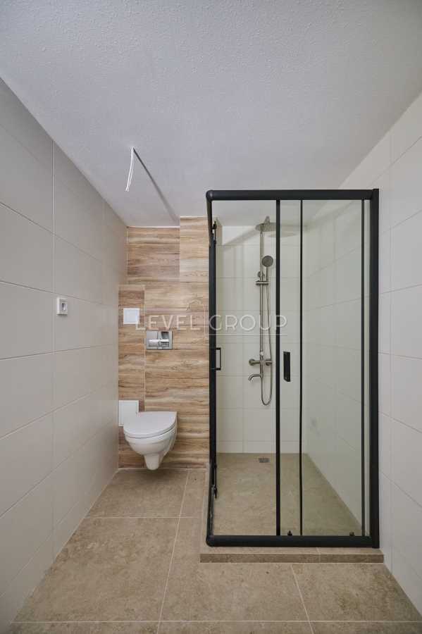 Продажа 2-комнатной квартиры 49 м², Тираспольська, 44