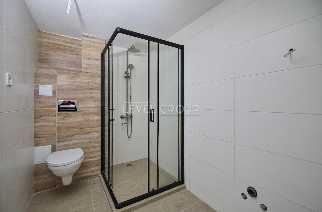 Продажа 2-комнатной квартиры 49 м², Тираспольська, 44