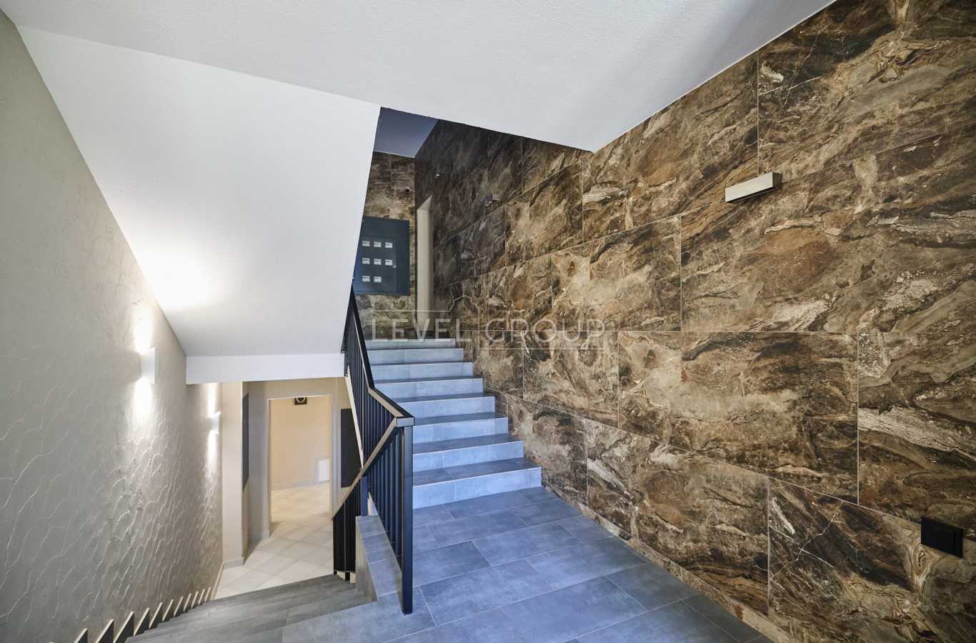 Продажа 2-комнатной квартиры 49 м², Тираспольська, 44