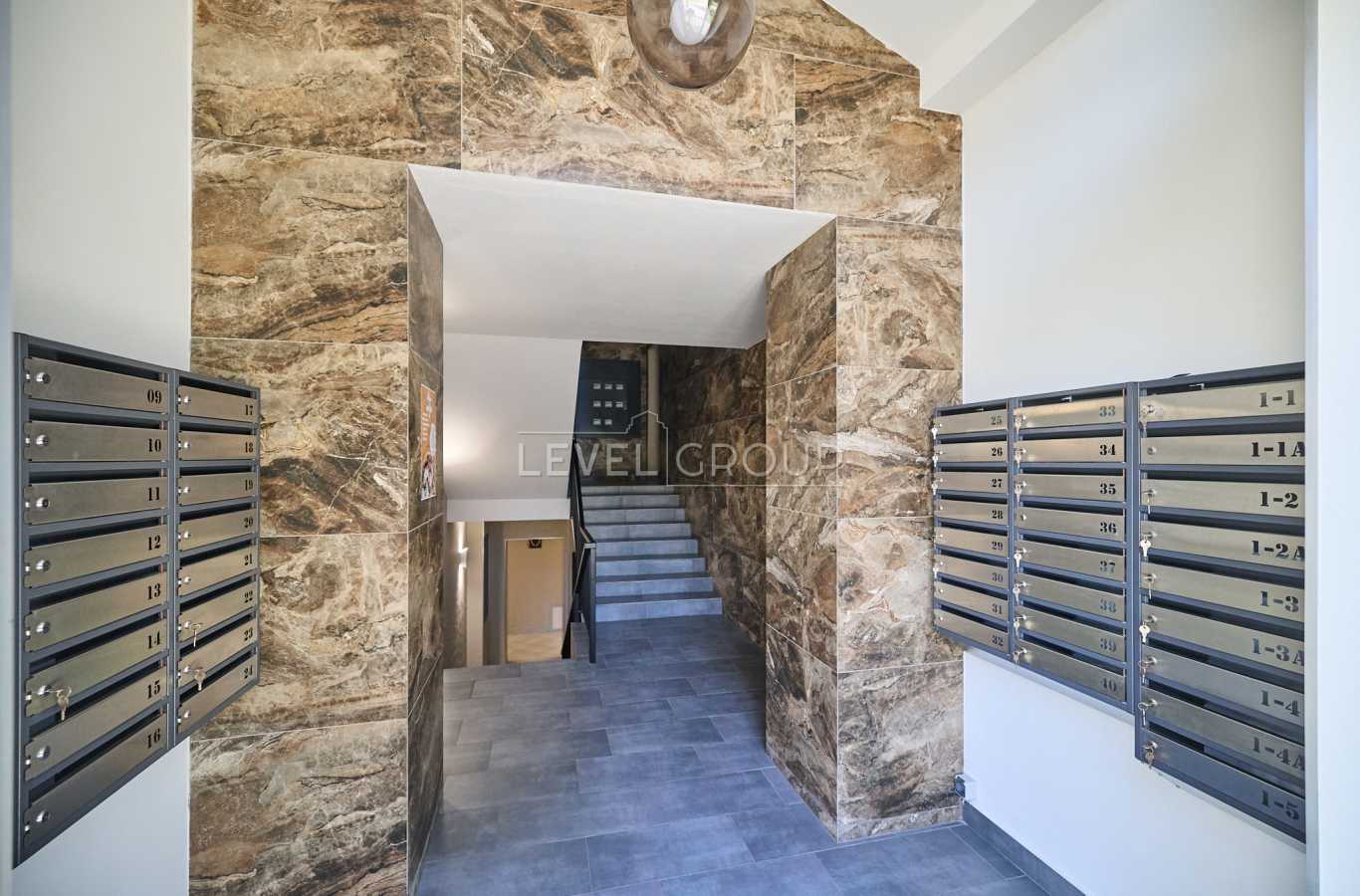 Продажа 2-комнатной квартиры 49 м², Тираспольська, 44