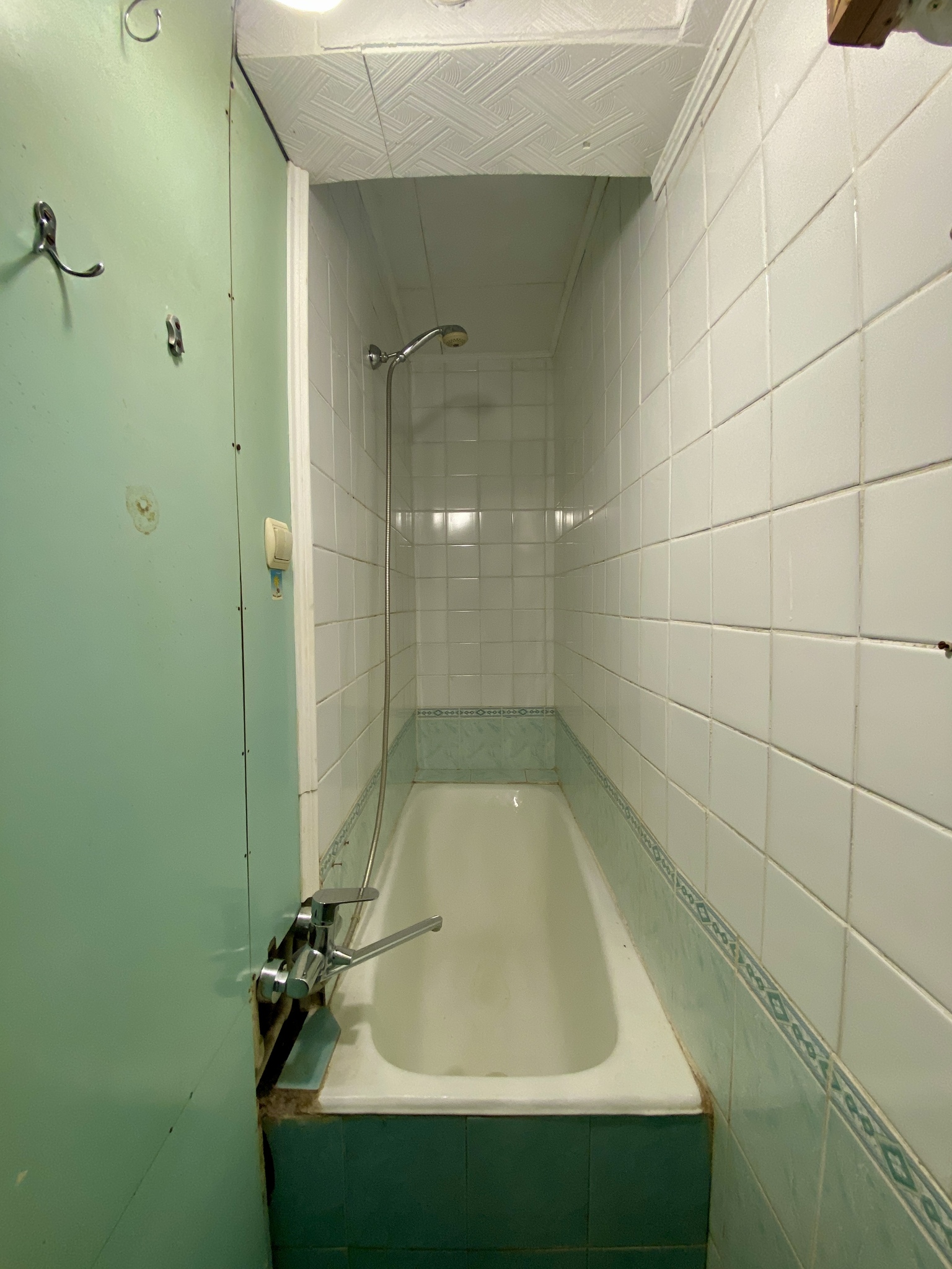 Продажа 2-комнатной квартиры 43 м², Лягина ул., 34