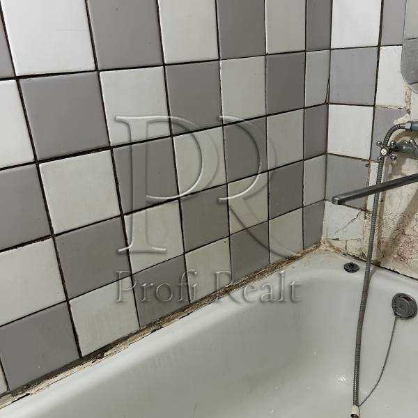 Продажа 2-комнатной квартиры 46 м², Академика Туполева ул., 22А