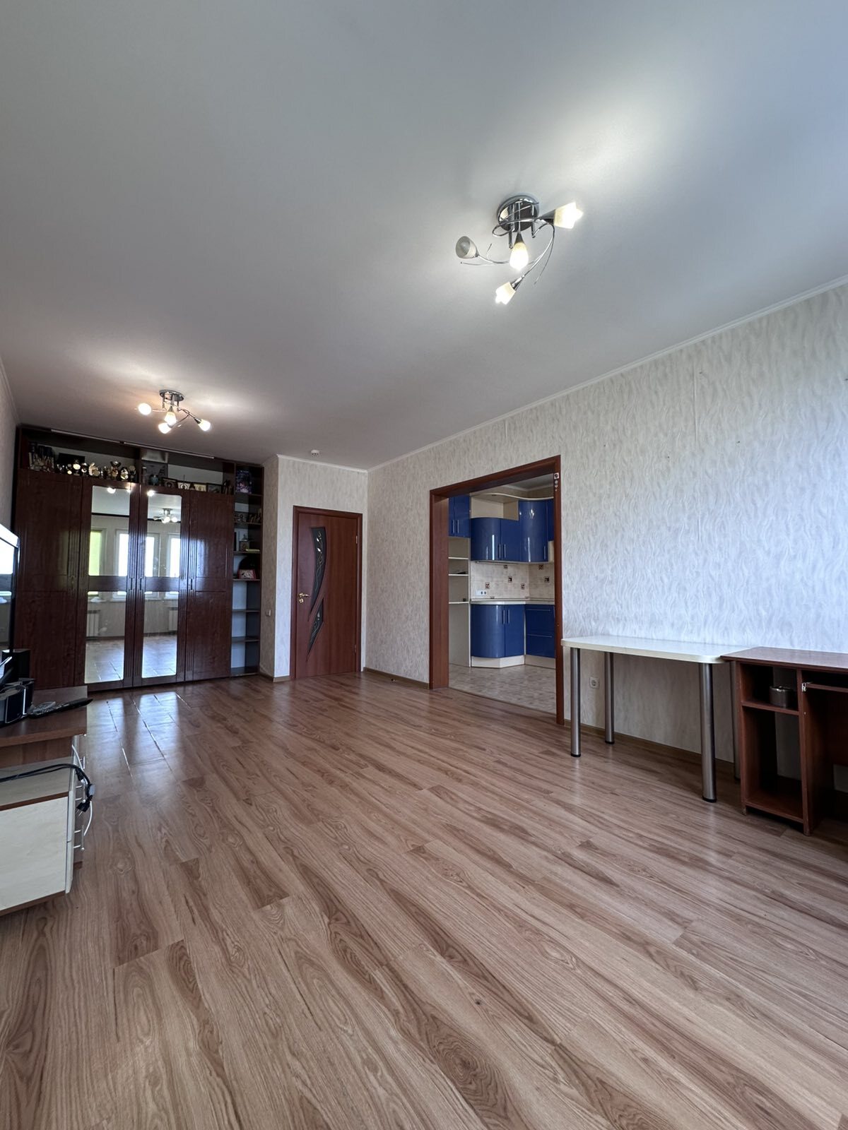 Продажа 3-комнатной квартиры 90 м², 8 Марта (Слобожанское) ул., 9В