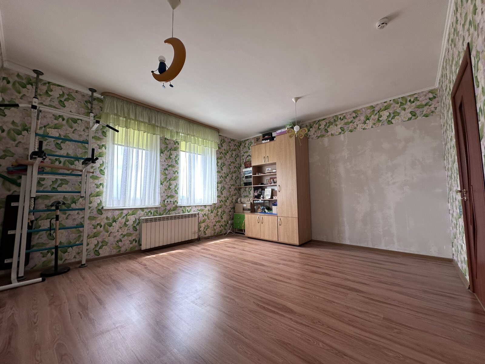 Продажа 3-комнатной квартиры 90 м², 8 Марта (Слобожанское) ул., 9В