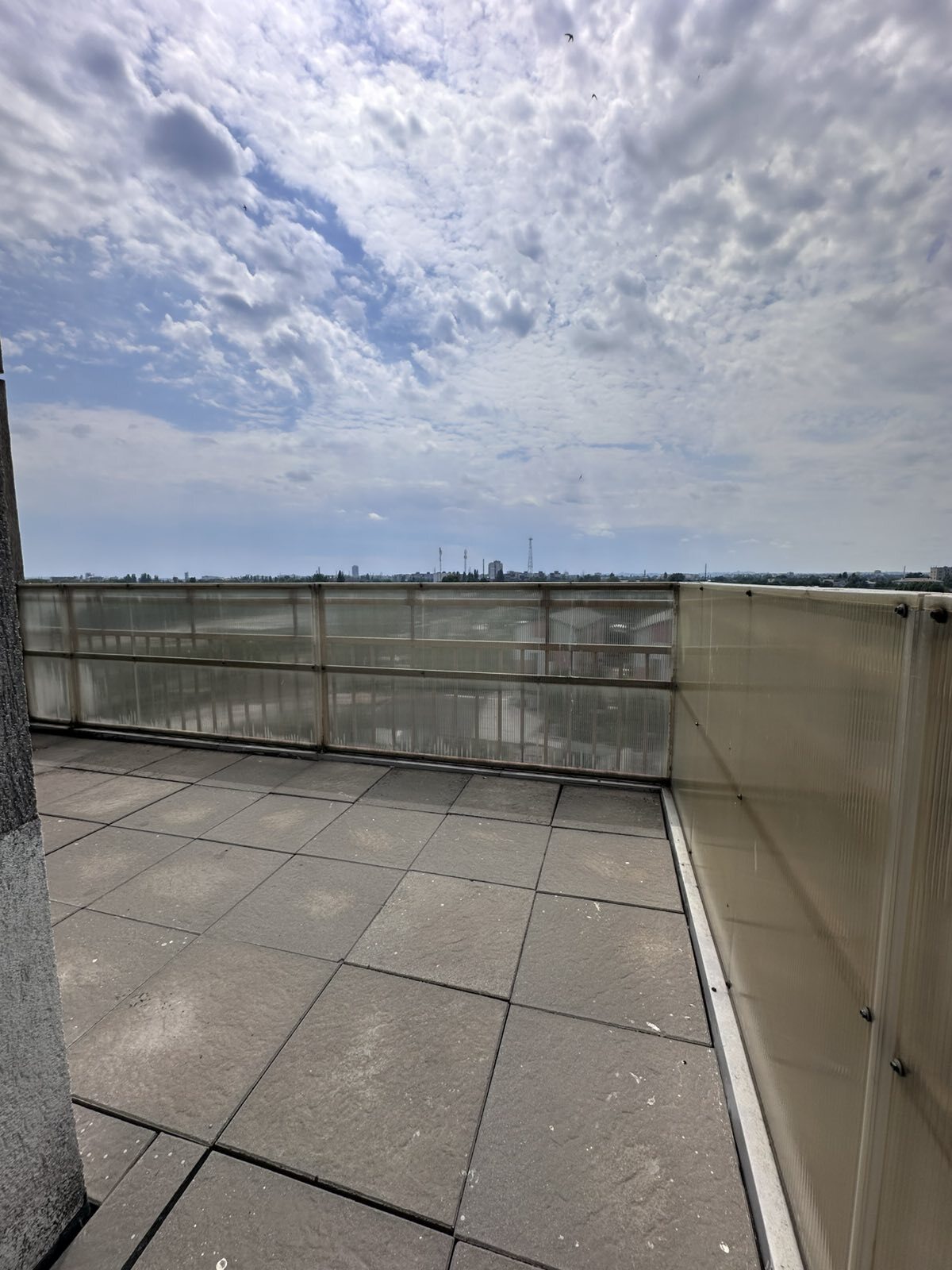 Продажа 3-комнатной квартиры 90 м², 8 Марта (Слобожанское) ул., 9В