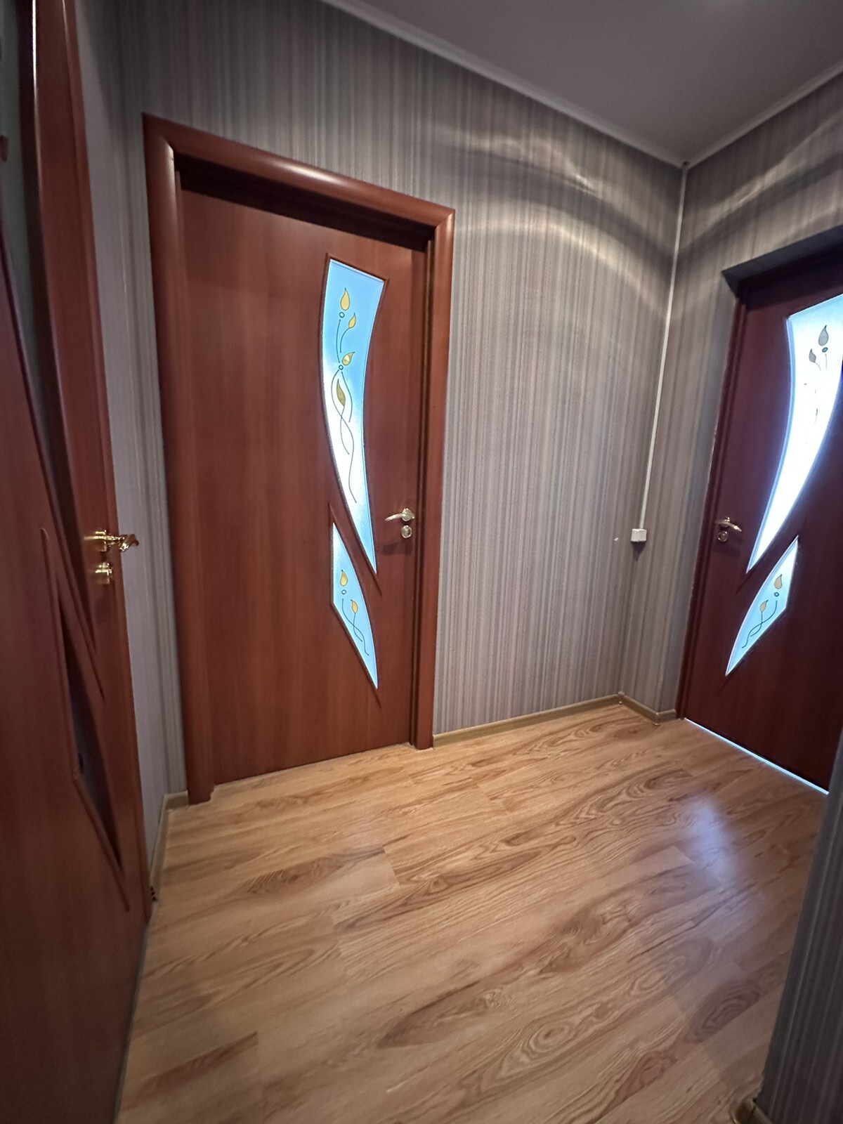 Продажа 3-комнатной квартиры 90 м², 8 Марта (Слобожанское) ул., 9В