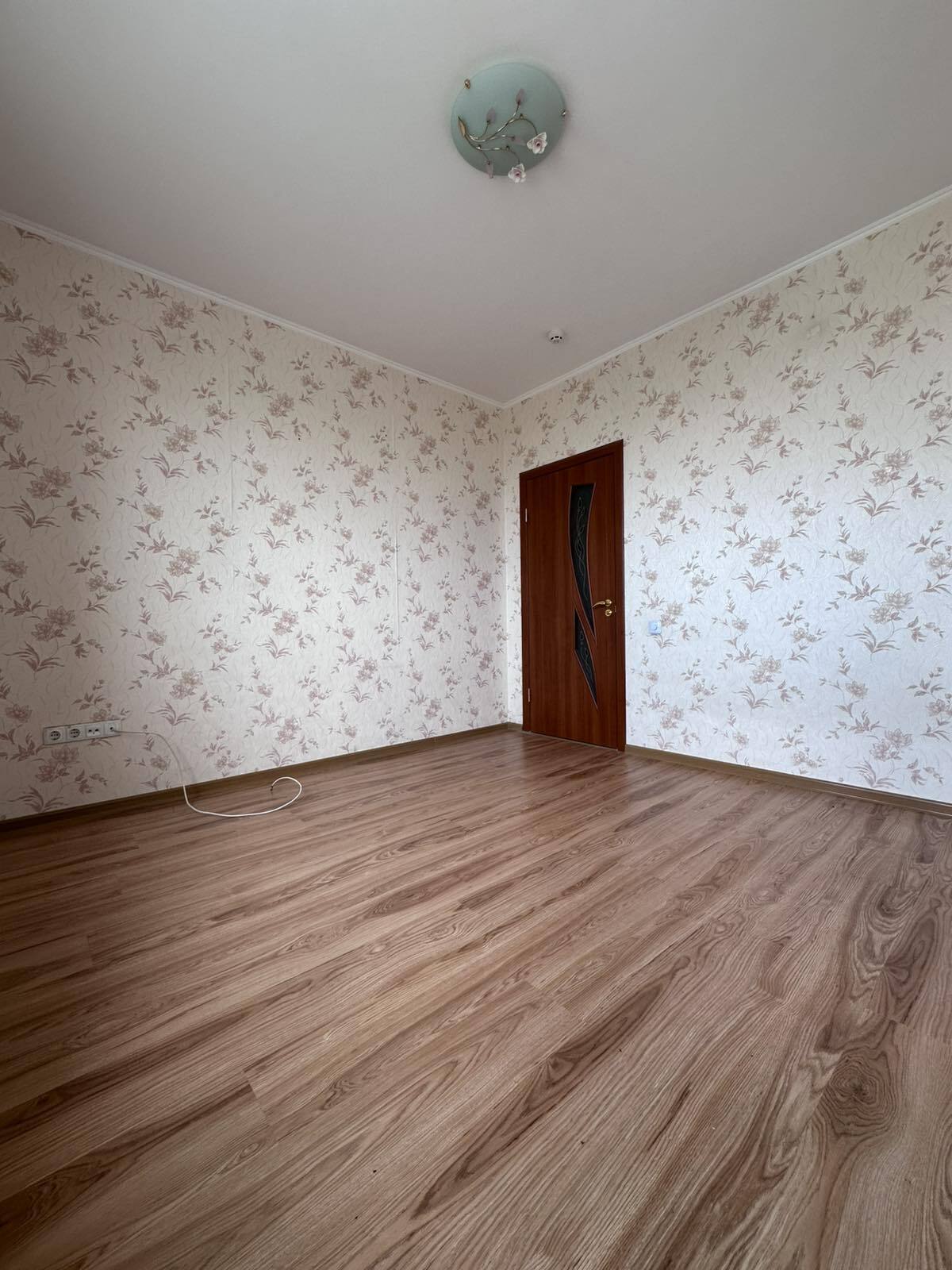 Продажа 3-комнатной квартиры 90 м², 8 Марта (Слобожанское) ул., 9В