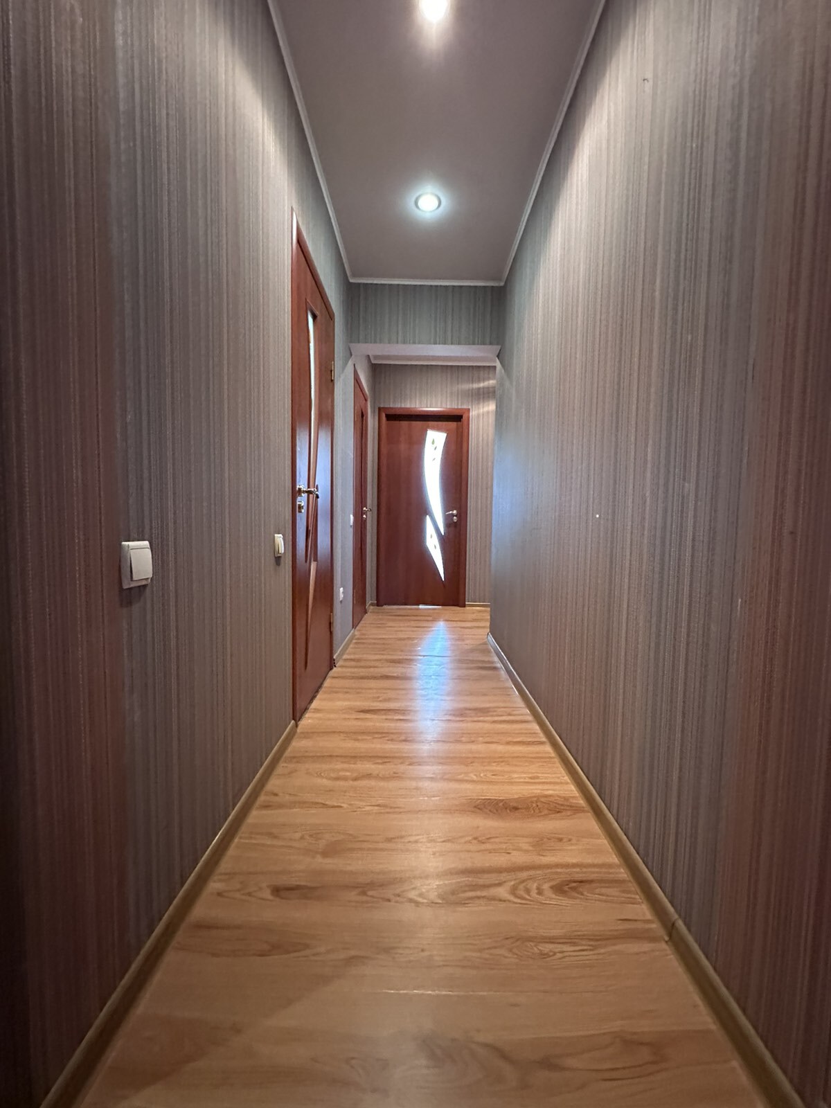 Продажа 3-комнатной квартиры 90 м², 8 Марта (Слобожанское) ул., 9В