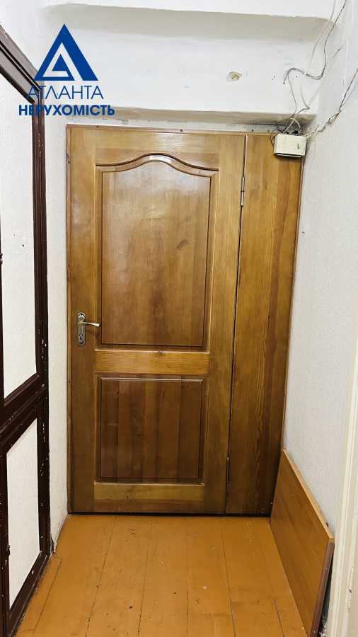 Продажа 2-комнатной квартиры 51 м², Богдана Хмельницкого ул., 14